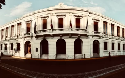 Ayuntamiento